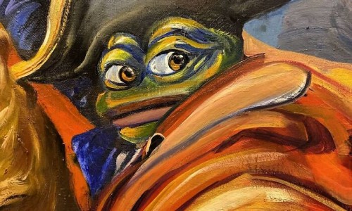 腰臀脂肪比怎么算的-腰臀脂肪比率怎么算网—知名的腰臀比减肥方法网站,分享腰臀脂肪怎么减少知识