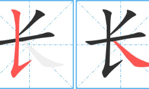 腰臀脂肪比和腰臀比有什么区别-腰臀脂肪比率怎么算网—知名的腰臀比减肥方法网站,分享腰臀脂肪怎么减少知识
