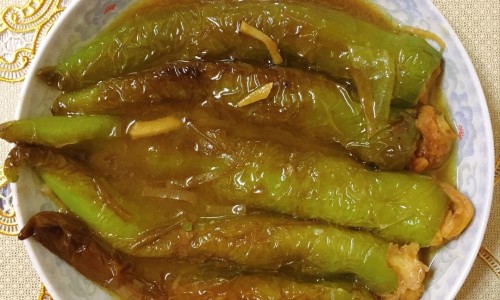 腰臀脂肪比怎么算的-腰臀脂肪比率怎么算网—知名的腰臀比减肥方法网站,分享腰臀脂肪怎么减少知识