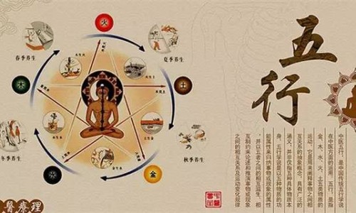 腰臀比率是什么意思-腰臀脂肪比率怎么算网—知名的腰臀比减肥方法网站,分享腰臀脂肪怎么减少知识