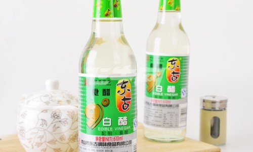 腰臀脂肪比率怎么算网—知名的腰臀比减肥方法网站,分享腰臀脂肪怎么减少知识