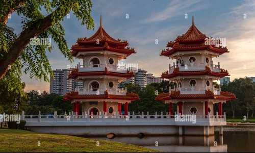 腰臀比率是什么意思-腰臀脂肪比率怎么算网—知名的腰臀比减肥方法网站,分享腰臀脂肪怎么减少知识