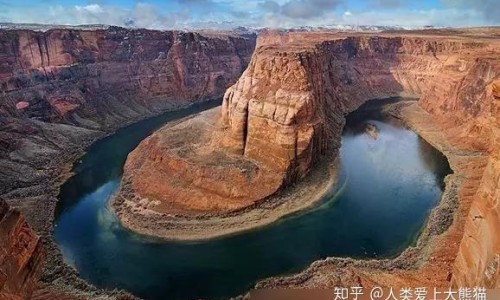 腰臀脂肪比是什么-腰臀脂肪比率怎么算网—知名的腰臀比减肥方法网站,分享腰臀脂肪怎么减少知识