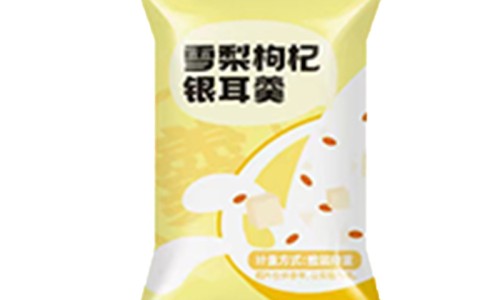 腰臀脂肪比是什么-腰臀脂肪比率怎么算网—知名的腰臀比减肥方法网站,分享腰臀脂肪怎么减少知识